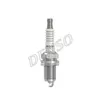 DENSO Zündkerze Iridium TT IK16TT Produktbild-Vorschau 11