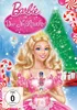 Barbie in "Der Nußknacker" Produktbild-Vorschau 1