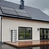 Zendure SolarFlow 2400 AC Wechselrichter Produktbild-Vorschau 17