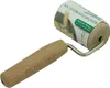KESPER Backblechausroller konisch 15x7,2cm Anteprima dell’immagine prodotto 7