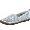 Rieker Damen Halbschuhe M2851-80 weiss 43 Produktbild-Vorschau 31