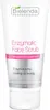 Bielenda Peeling do twarzy enzymatyczny, 150g Produktbild-Vorschau 2