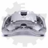 zacisk hamulca przód prawy, VOLVO S60 S80 V60 I V70 III Produktbild-Vorschau 11