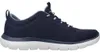 Skechers Sneaker für Herren Produktbild-Vorschau 34