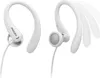 TAA1105WT weiß In-Ear-Sportkopfhörer Produktbild-Vorschau 3