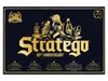 Jumbo Stratego 65th Anniversary Edition, Brettspiel, Produktbild-Vorschau 5