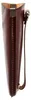Golden Head Colorado Schlüsseletui 7 cm Leder Produktbild-Vorschau 9