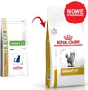 ROYAL CANIN Urinary S/O - sucha karma dla kotów - 3,5 kg Podgląd zdjęcia produktu 4