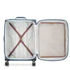 DELSEY PARIS trolley Maubert 2.0 4 Double Rolls Expandable Voir les images du produit 7