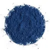 Spirulina blu – estratto di alga (ficocianina) 50 g Anteprima dell’immagine prodotto 1