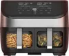 Smażarka z gorącym powietrzem Instant Pot Vortex Plus Dual Podgląd zdjęcia produktu 4