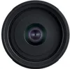 Tamron 35mm F/2.8 Di III OSD M1:2 MILC Wide lens Black Produktbild-Vorschau 3