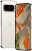 Google Pixel 9 Pro 256GB Porcelain Produktbild-Vorschau 5
