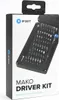 The image shows the packaging of an iFixIt Mako Driver Kit. Náhľad obrázku produktu