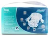 Attends Slip Active 10 - Talla M Vista previa de la imagen del producto 6