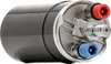 Kraftstoffpumpe MAGNETI MARELLI 313011300077 Produktbild-Vorschau 9