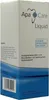 A product box for Apacare Liquid. Náhľad obrázku produktu
