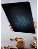 ESR Ultrafit Gehärtetes Glas Apple iPad Air 11" 2024 (6. Produktbild-Vorschau 7