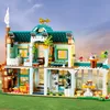 LEGO® Friends 41730 Dům jeseň Náhľad obrázku produktu 21