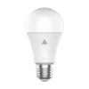 EGLO 11684 Leuchtmittel-BLE-E27-LED-A60 9W DIMMBAR 1STK Produktbild-Vorschau 5