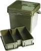 RidgeMonkey Modular Bucket System / Eimer Podgląd zdjęcia produktu 1