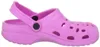 Playshoes Uni kindersandalen van EVA, roze (Rose 14), maat Productafbeelding-voorbeeld 6