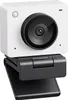 OBSBOT - OWW-2408-CE - Caméra web Voir les images du produit 9