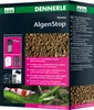 Dennerle Nano Algen Stop – Phosphatentferner gegen Algen im Produktbild-Vorschau 1