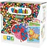 JBM 160501, Bastelset für Kinder, 3 Jahr(e), Mais, Produktbild-Vorschau 7