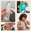 Baby Nasensauger, tragbarer Handsauger, weicher Produktbild-Vorschau 7