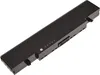 Batterie T6 Power pour SAMSUNG NP350V5C, Li-Ion, 11,1 V, Voir les images du produit 3