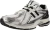 NEW BALANCE M1906 Weiß Produktbild-Vorschau 1