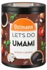 Let's Do Umami Allrounder Produktbild-Vorschau 1