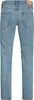 JACK & JONES Stretch Denim Jeans Hose Elastische Regular Produktbild-Vorschau 5