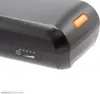 Bafang E-Bike Akku 43V 14,5Ah 600Wh UART / CANBUS Produktbild-Vorschau 1