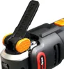 Aku multifunkčný nástroj WORX Nitro 20V 2 Ah WX698.9 Náhľad obrázku produktu 11