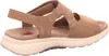 Gabor ROLLINGSOFT Damen Sandale - Sandaletten beige Produktbild-Vorschau 20