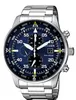 Citizen - Horloge - Heren - Chronograaf - Eco-Drive Productafbeelding-voorbeeld 1