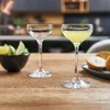 Leonardo Cheers Likör-Schalen 6er Set, spülmaschinenfeste Produktbild-Vorschau 4