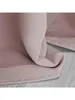 SIIN Verdunkelungsvorhang Vinzenz Puderrosa 140x250 Produktbild-Vorschau 3