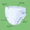 Soffisof Air Dry Pants Super M - 10x Pannoloni per Anziani Anteprima dell’immagine prodotto 2