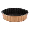 Serenk Fun Cooking Tarteform Quicheform – Kratz- und Produktbild-Vorschau 1