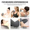 Vibrationsmassageball, vibrierende Faszienrolle, zur Produktbild-Vorschau 6