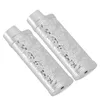 Etui à briquet,Housse de protection pour briquet,Housse Voir les images du produit 3