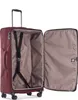 Stratic trolley Bendigo Light Trolley Redwine donkerrood Productafbeelding-voorbeeld 17