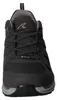 Lowa INNOX EVO II GTX Ws ASPHALT/LACHS ASPHALT/LACHS 40 Anteprima dell’immagine prodotto 30
