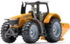 Siku Massey Ferguson with Salt Spreader, Model traktora, Náhľad obrázku produktu 3