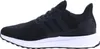 ADIDAS UBOUNCE DNA pánská sportovní obuv IG6001 - black r. Náhled obrázku produktu 2