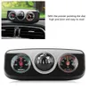 3 en 1 Tableau de bord de voiture camion support de Voir les images du produit 8