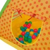 BESTWAY 68080 ZELT MIT BÄLLEN 112 cm x 112 cm x 90 cm + 40 Produktbild-Vorschau 13